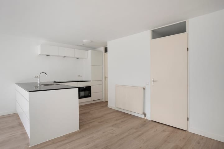 Foto 14 van Schoolstraat 155