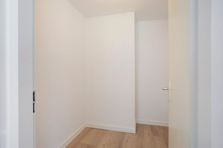 Foto 15 van Schoolstraat 155