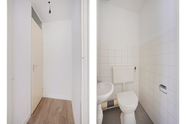 Foto 16 van Schoolstraat 155