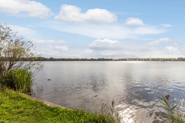 Foto 32 van Briljantstraat 504