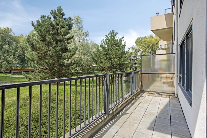 Foto 17 van Schoolstraat 155