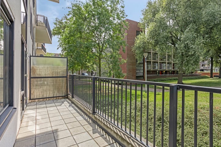 Foto 18 van Schoolstraat 155