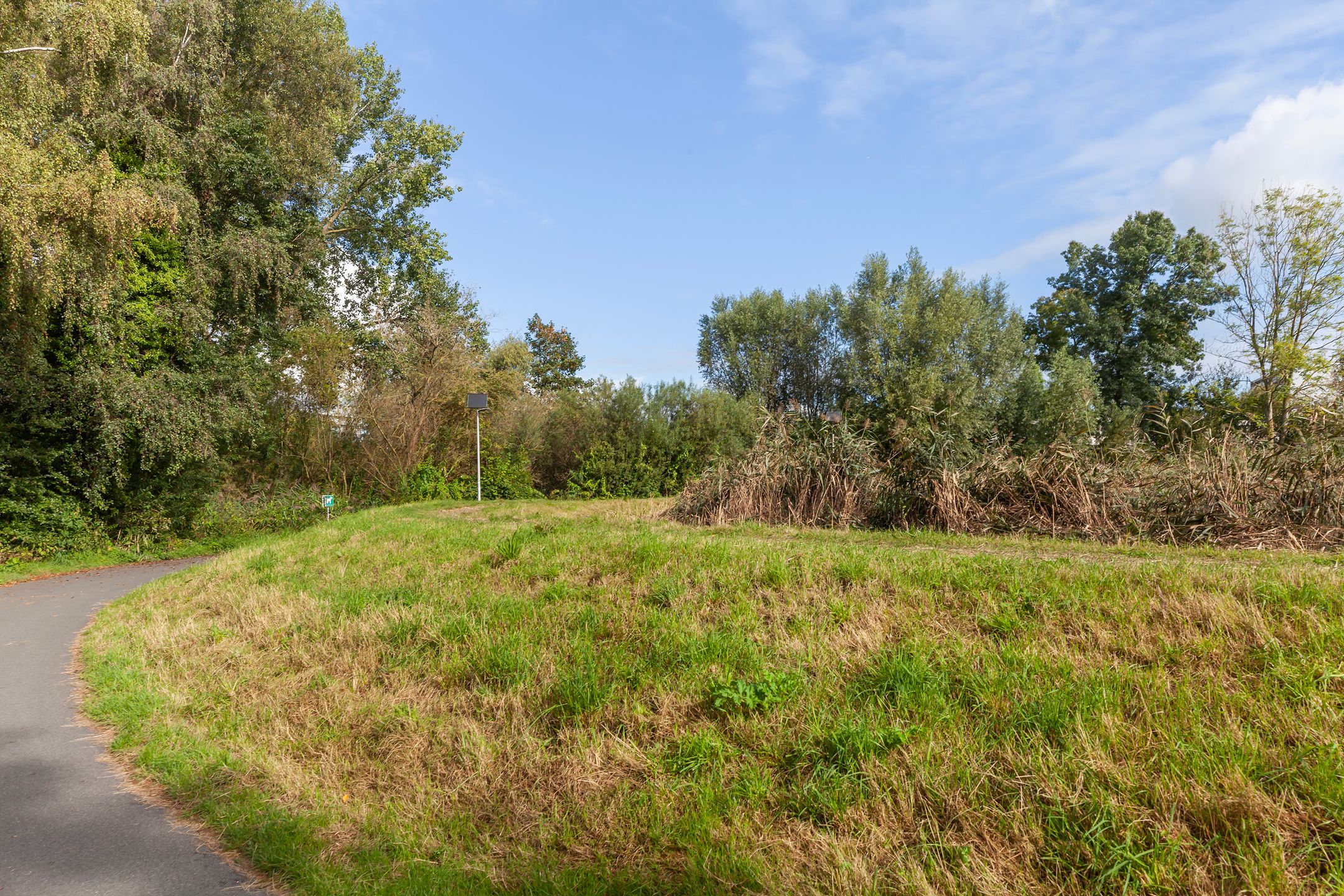 Foto 33 van Briljantstraat 504