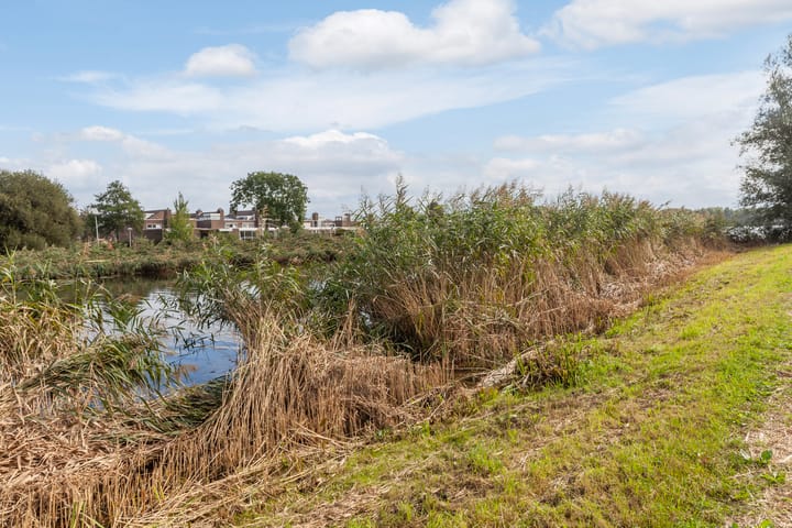 Foto 34 van Briljantstraat 504