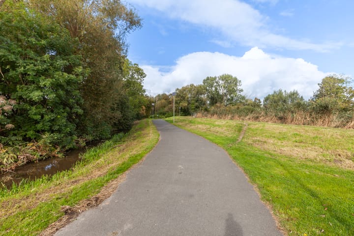 Foto 35 van Briljantstraat 504