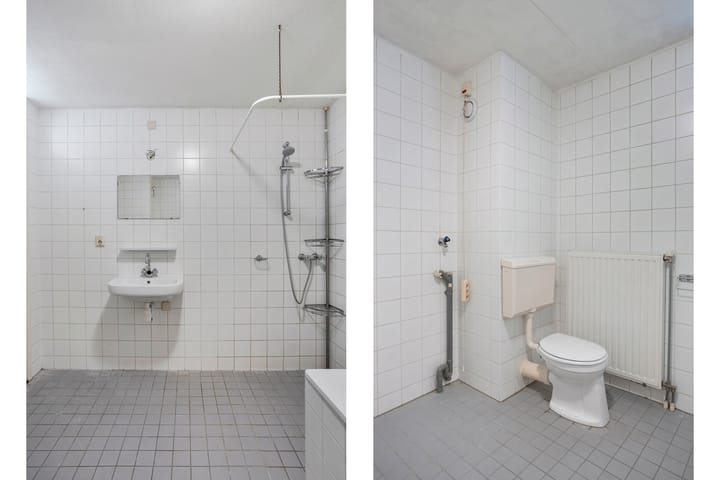 Foto 11 van Schoolstraat 155