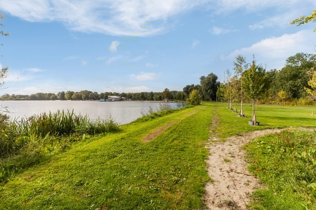 Foto 31 van Briljantstraat 504