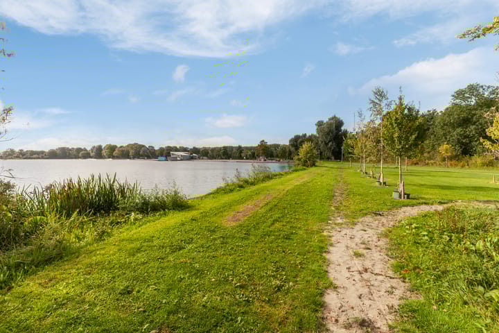 Foto 31 van Briljantstraat 504