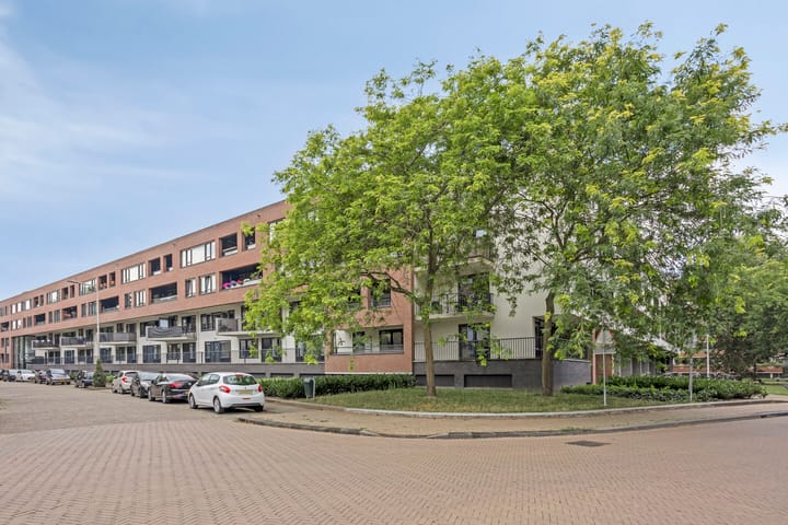 Foto 22 van Schoolstraat 155