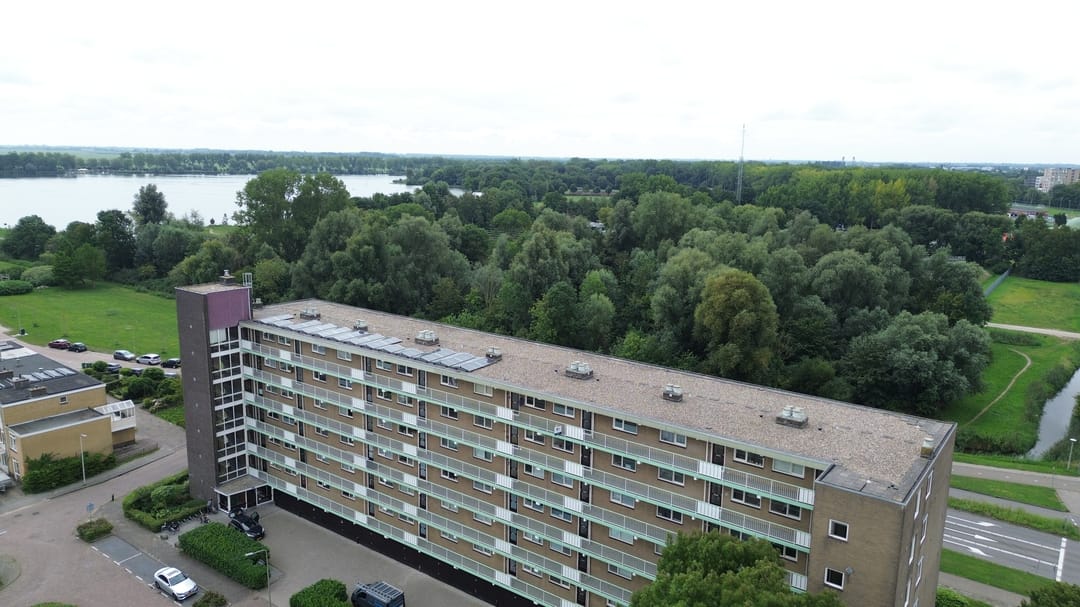 Foto 37 van Briljantstraat 504