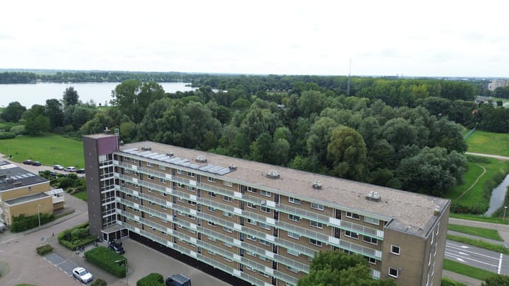 Foto 37 van Briljantstraat 504