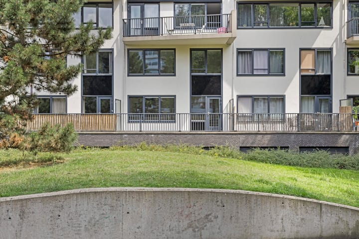 Foto 23 van Schoolstraat 155