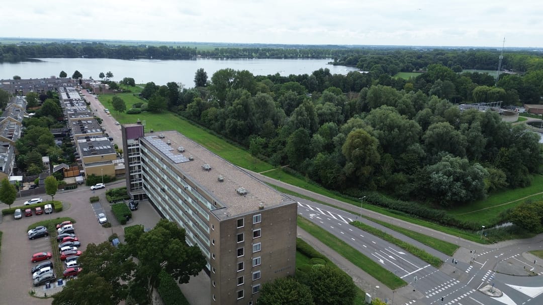 Foto 38 van Briljantstraat 504