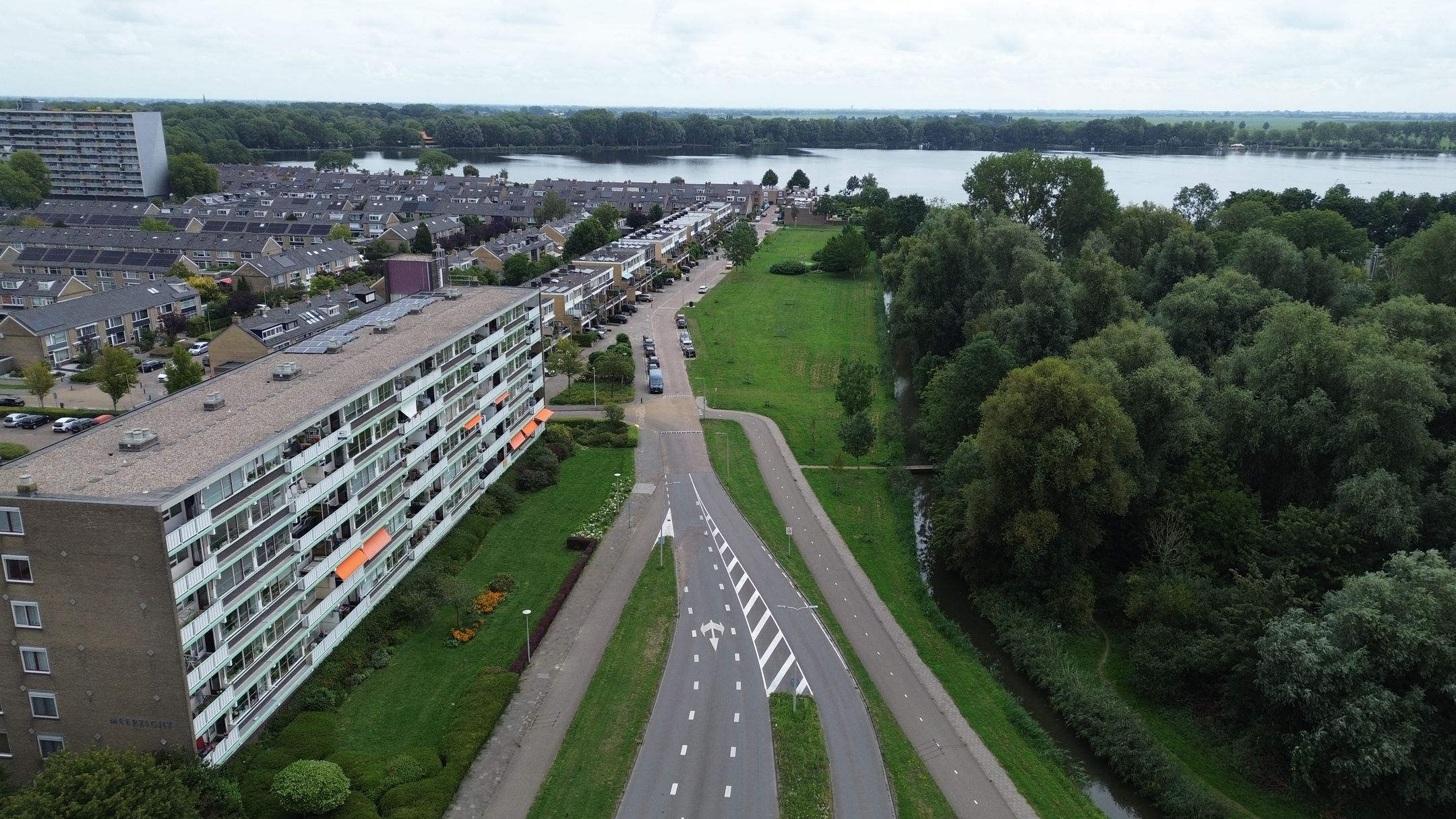 Foto 39 van Briljantstraat 504