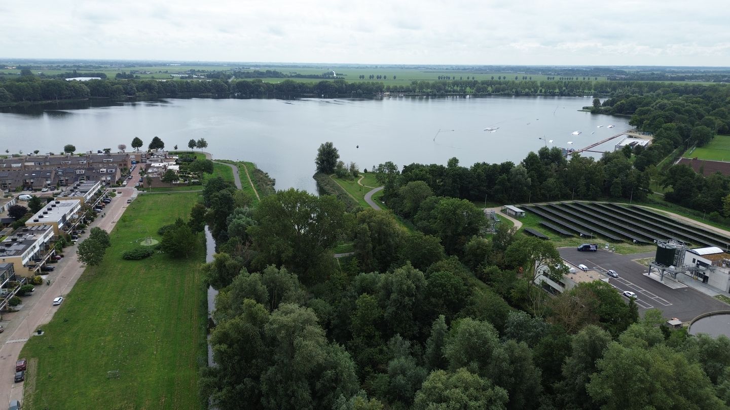 Foto 40 van Briljantstraat 504