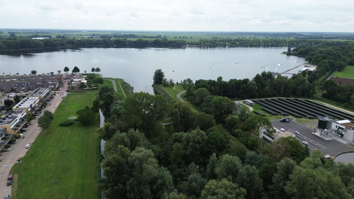 Foto 40 van Briljantstraat 504