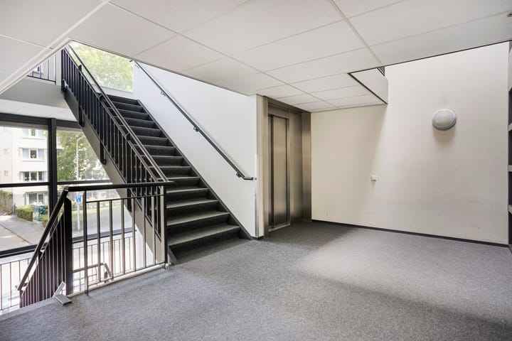 Foto 26 van Schoolstraat 155