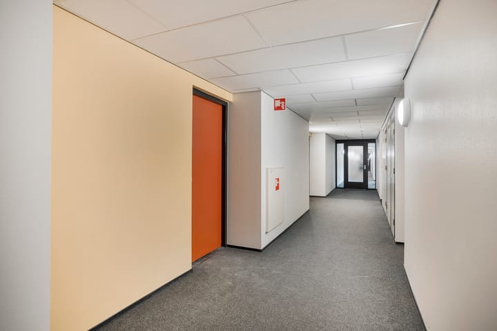 Foto 27 van Schoolstraat 155