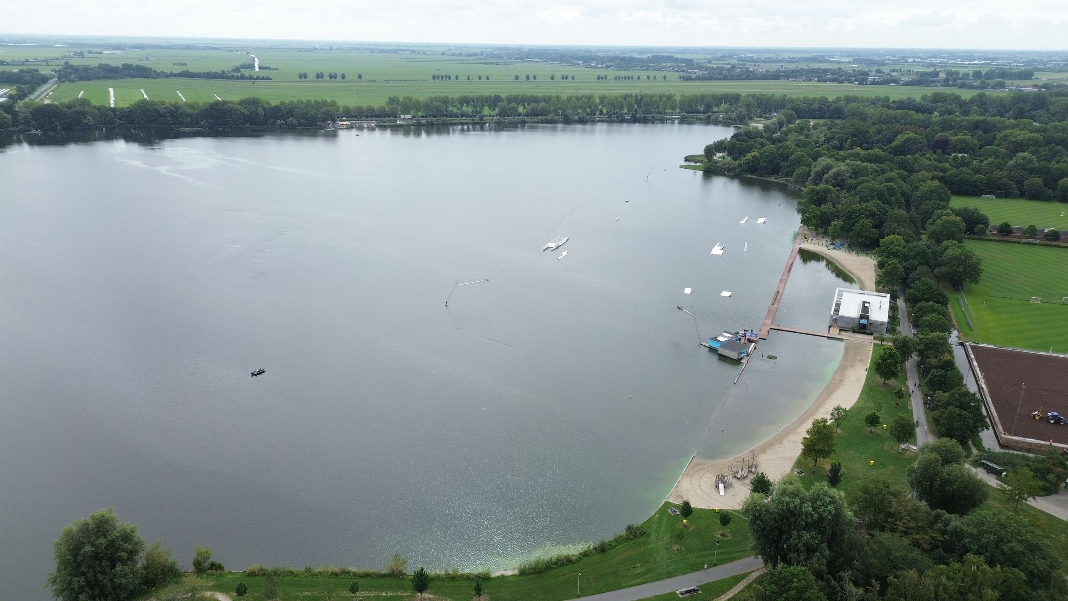 Foto 42 van Briljantstraat 504