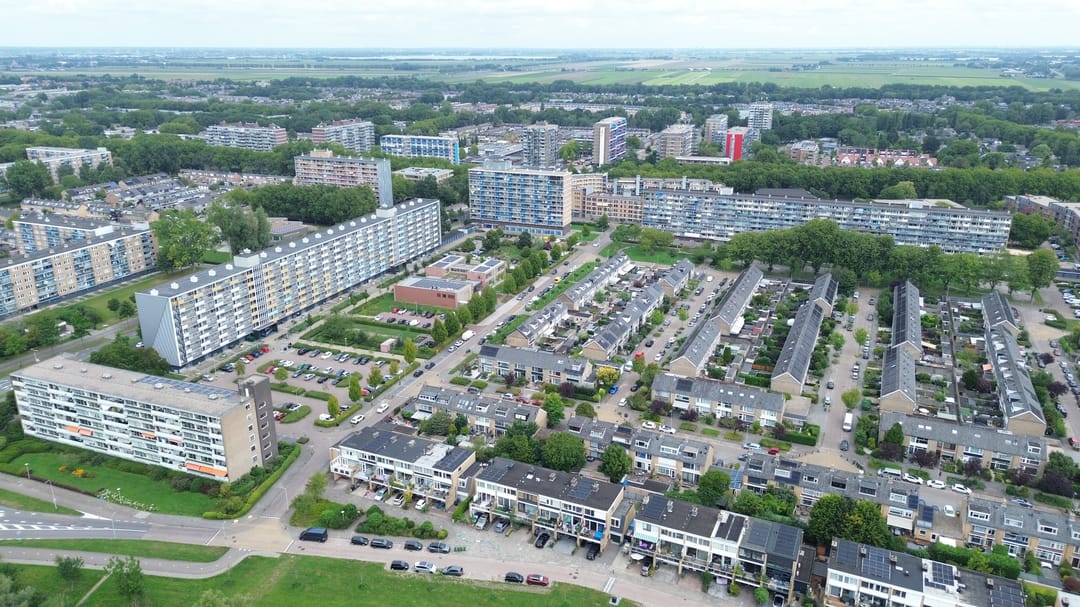 Foto 43 van Briljantstraat 504