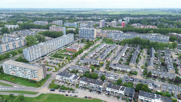 Foto 43 van Briljantstraat 504