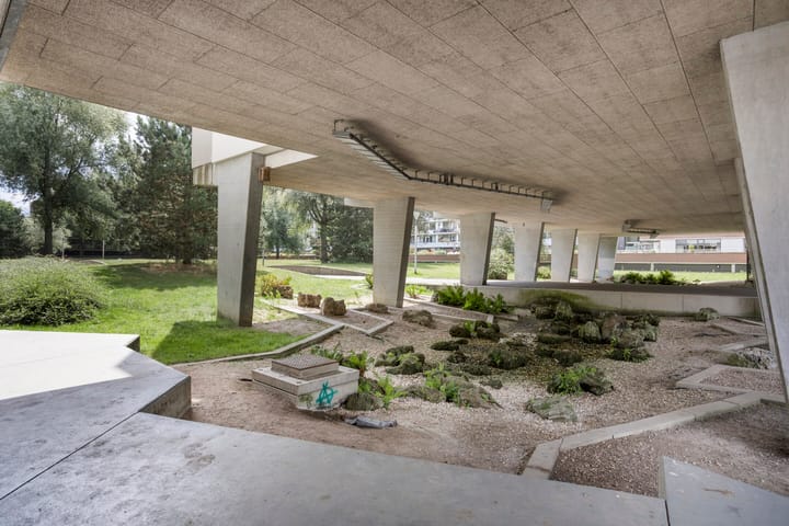 Foto 30 van Schoolstraat 155