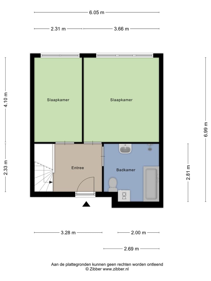 Foto 32 van Schoolstraat 155