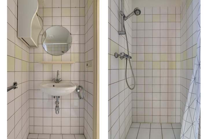 Foto 4 van De Sitterlaan 17