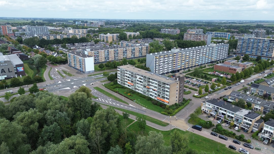 Foto 41 van Briljantstraat 504