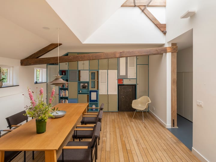 Foto 17 van Tiendweg 2-A