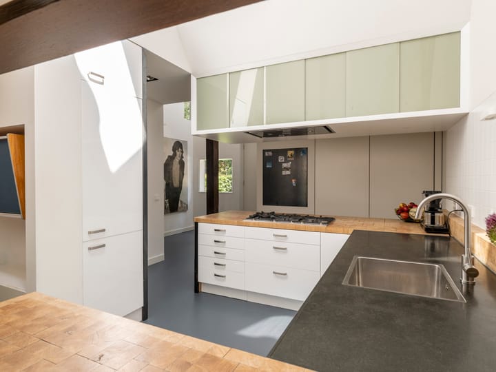 Foto 14 van Tiendweg 2-A