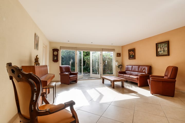 Foto 2 van Zonzijde 19