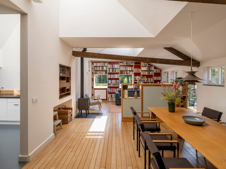 Foto 8 van Tiendweg 2-A