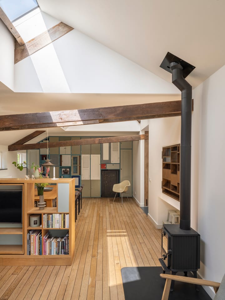 Foto 16 van Tiendweg 2-A