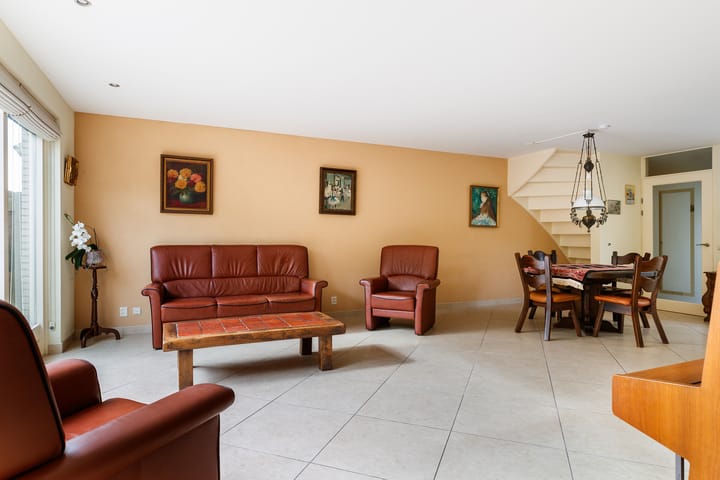 Foto 4 van Zonzijde 19