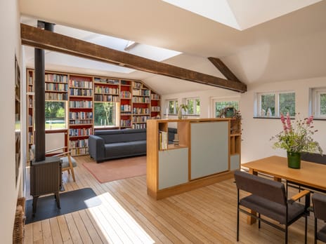 Tiendweg 2-A secondary image