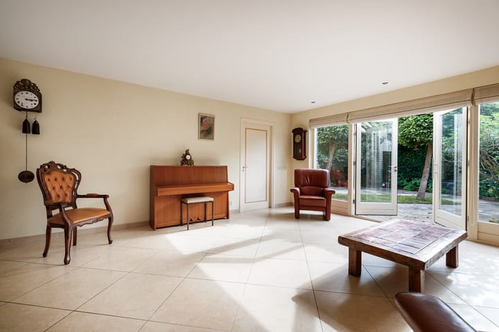 Foto 5 van Zonzijde 19