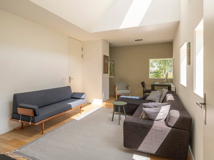 Foto 18 van Tiendweg 2-A