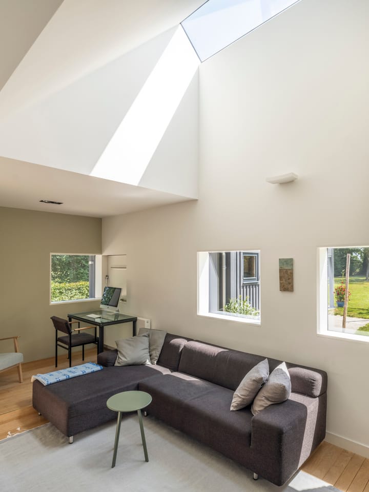 Foto 19 van Tiendweg 2-A