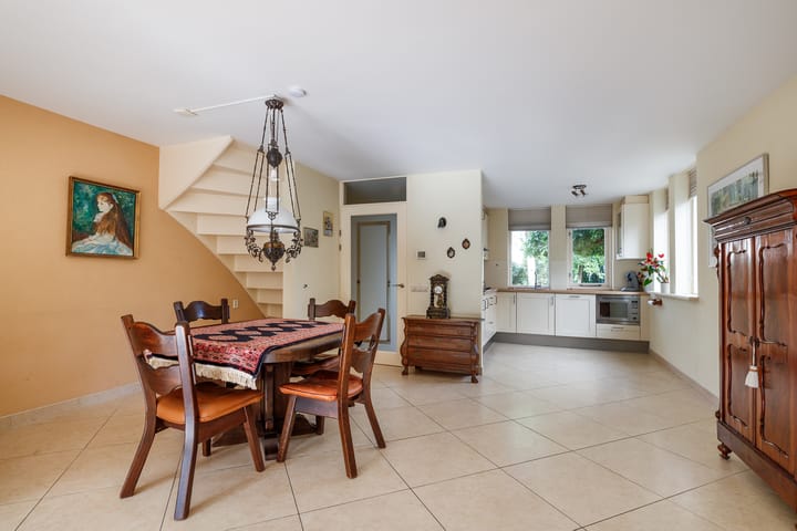 Foto 7 van Zonzijde 19