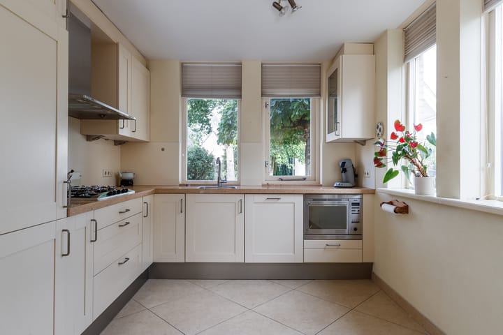 Foto 8 van Zonzijde 19