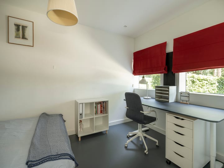 Foto 21 van Tiendweg 2-A