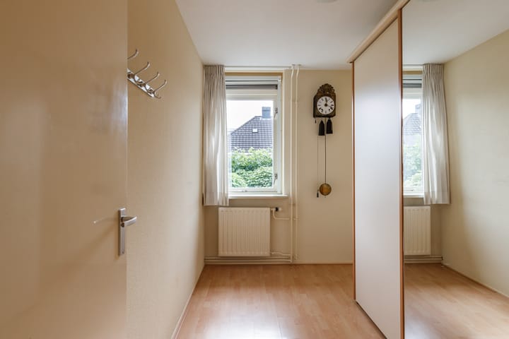 Foto 9 van Zonzijde 19