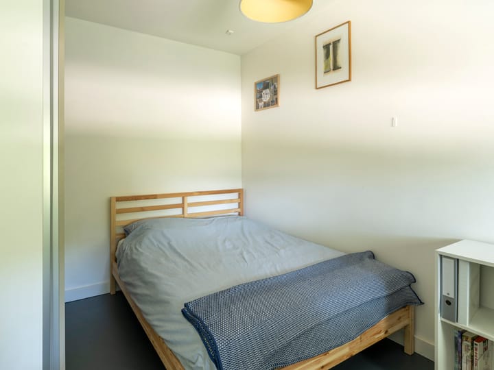 Foto 22 van Tiendweg 2-A