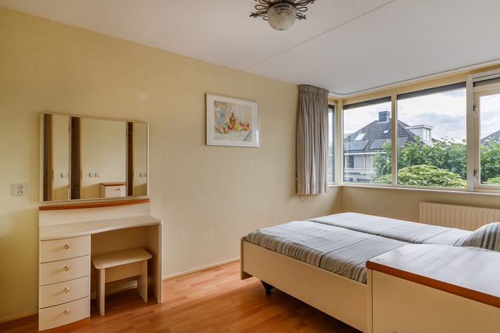 Foto 10 van Zonzijde 19