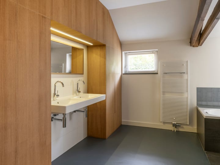 Foto 23 van Tiendweg 2-A