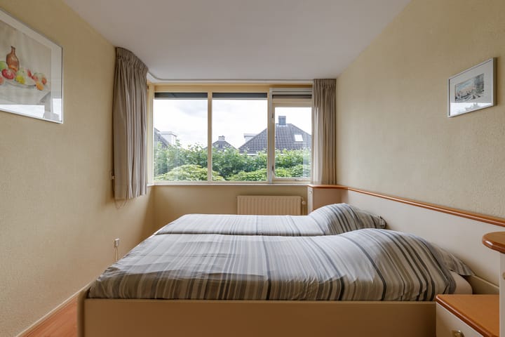 Foto 11 van Zonzijde 19