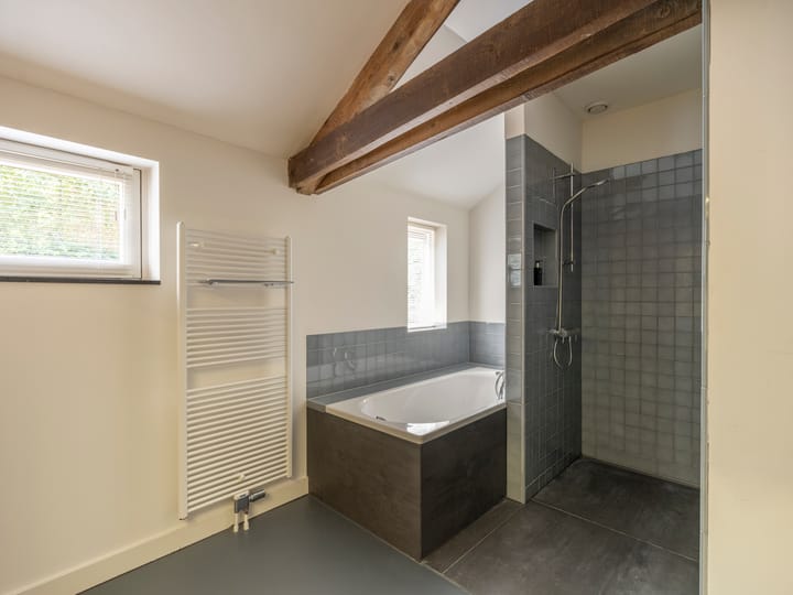 Foto 24 van Tiendweg 2-A