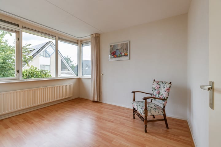 Foto 12 van Zonzijde 19