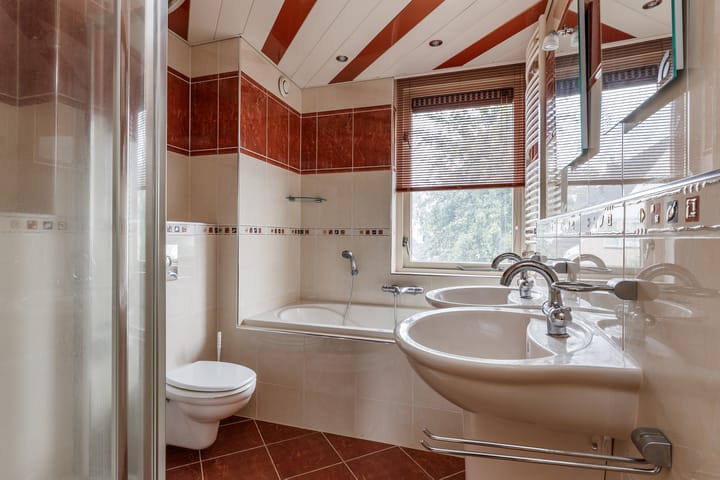 Foto 13 van Zonzijde 19